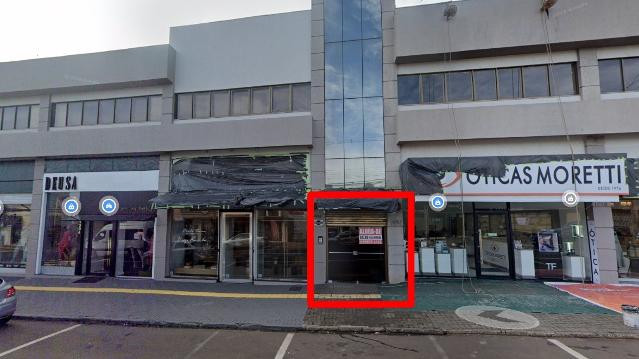 Imagem 2 da galeria do parceiro Flow Pilates Studio