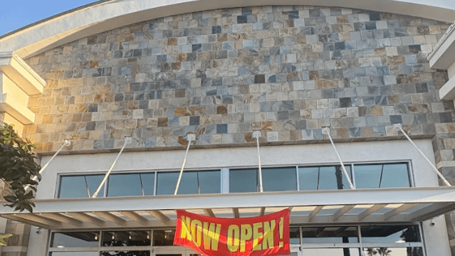 Image 2 from Fit Nation Gym Ontario partner gallery