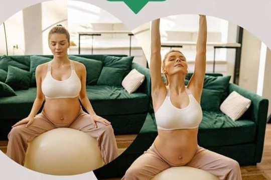 Imagem 1 da galeria do parceiro Clínica Espaço Vida Fisioterapia