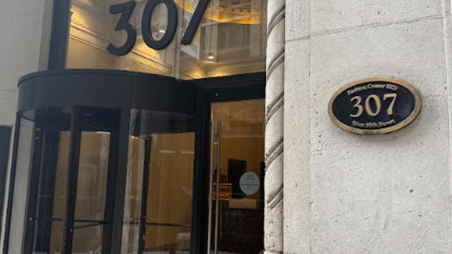 Image 2 from Body Mode Studio partner gallery