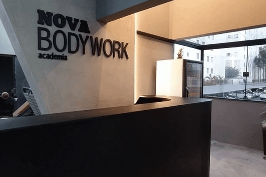 Imagem 2 da galeria do parceiro Nova Bodywork - Unidade Dom Jaime
