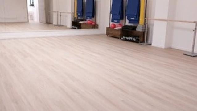 Immagine 3 dalla galleria del partner Move Up