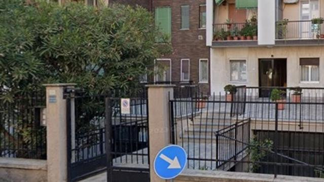 Immagine 2 dalla galleria del partner Move Up