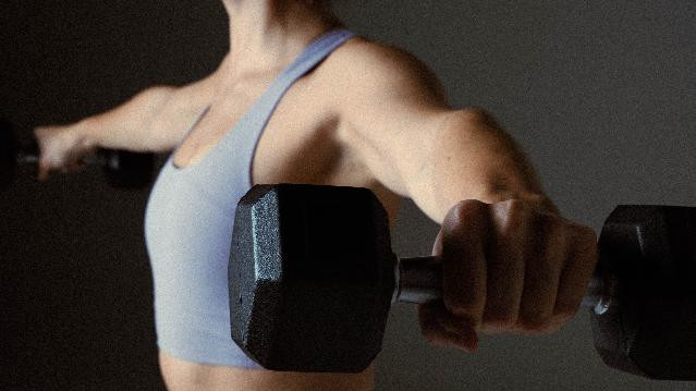 Imagen 1 de la galería del partner Root Club