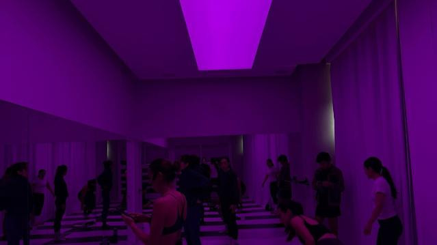 Imagen 3 de la galería del partner Root Club