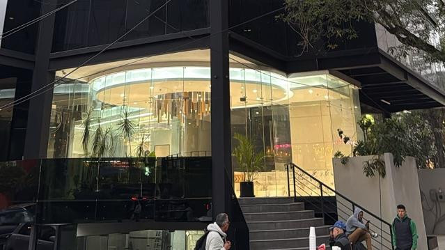 Imagen 2 de la galería del partner Root Club