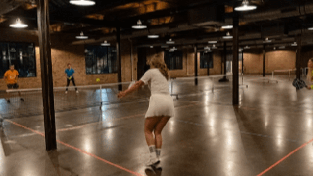 Image 3 from Big City Pickle - Morgan MFG partner gallery