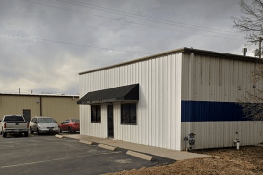 Image 2 from Animal House FC partner gallery