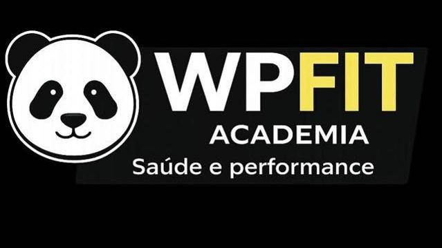 Imagem 1 da galeria do parceiro WPFIT ACADEMIA