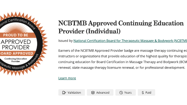 Image 1 from Fenixx In Flow partner gallery