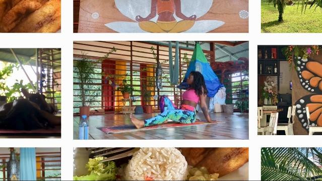 Image 2 from Fenixx In Flow partner gallery