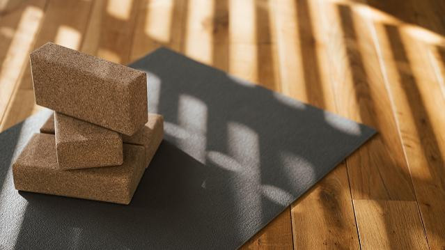 Bild 3 von sanely Partnergalerie