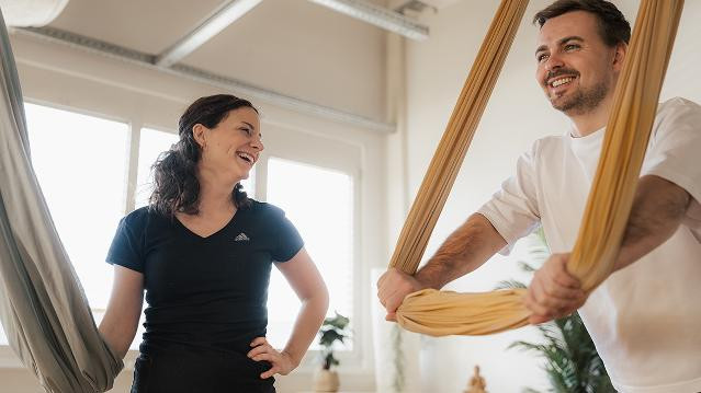 Bild 2 von sanely Partnergalerie