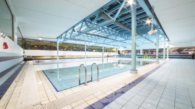 Immagine 3 dalla galleria del partner We Fit