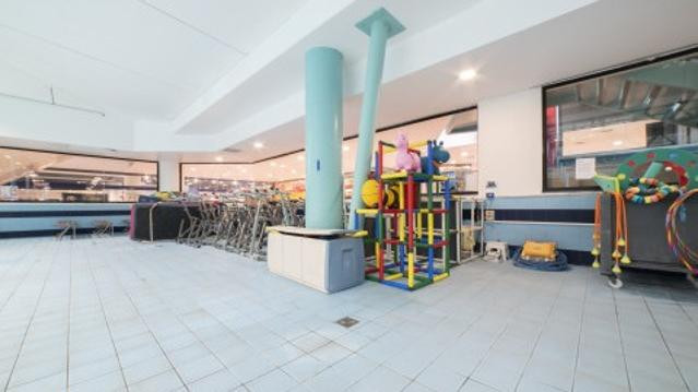 Immagine 2 dalla galleria del partner We Fit