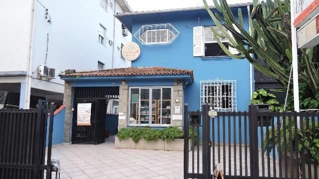 Imagem 2 da galeria do parceiro Equilibrium 3C Pilates e Yoga