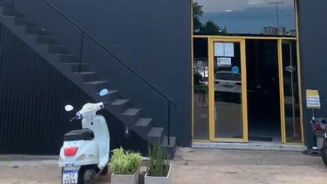 Imagen 2 de la galería del partner GT Training Club