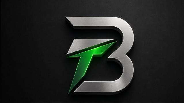 Imagem 2 da galeria do parceiro Bootcamp Time