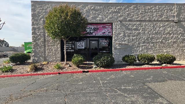 Image 2 from Claremont Brazilian Jiu Jitsu partner gallery