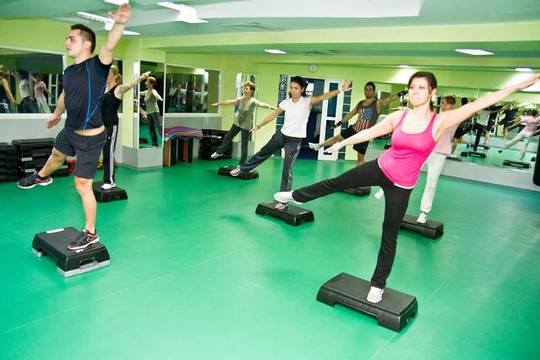 Imaginea 2 din Saria Club galeria partenerului