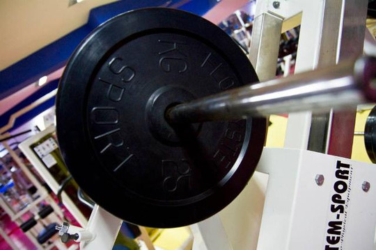 Imaginea 1 din Saria Club galeria partenerului