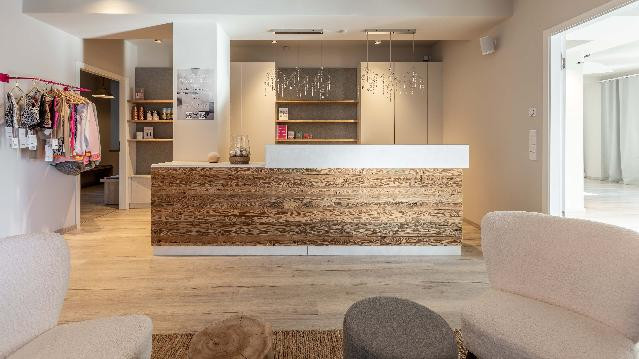 Bild 2 von Om und Company Partnergalerie