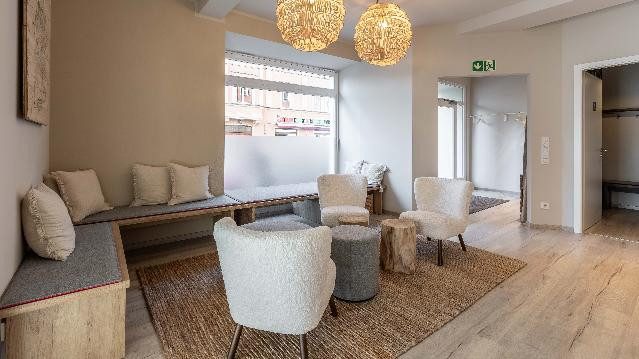 Bild 1 von Om und Company Partnergalerie
