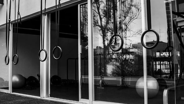 Imagen 2 de la galería del partner House of Bars - Providencia