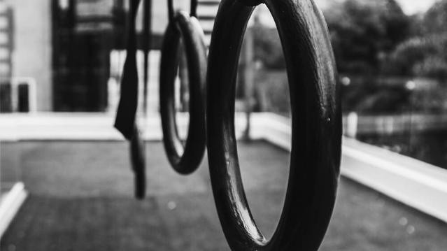 Imagen 3 de la galería del partner House of Bars - Providencia