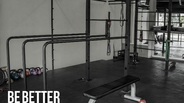 Imagen 1 de la galería del partner House of Bars - Providencia