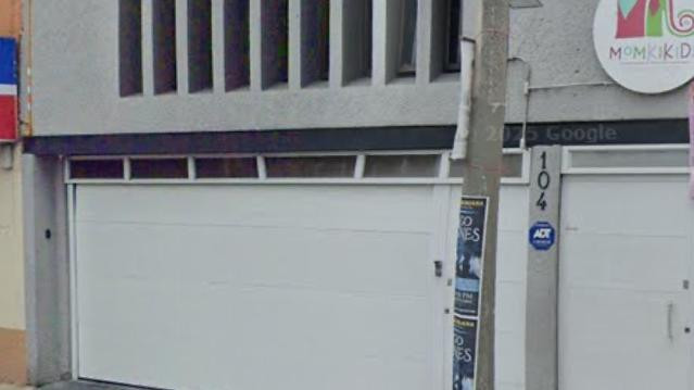 Imagen 2 de la galería del partner Corpo reformer