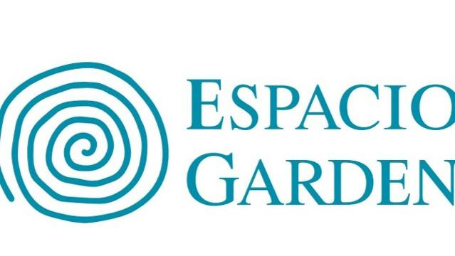 Imagen 3 de la galería del partner Yoga Espacio Garden by Danzco