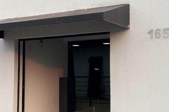 Imagem 2 da galeria do parceiro Master Sports Academia