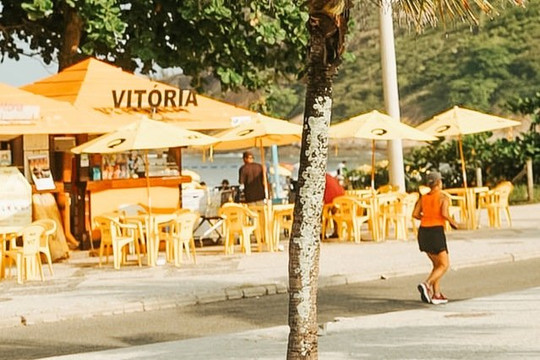 Imagem 2 da galeria do parceiro 2D Sports