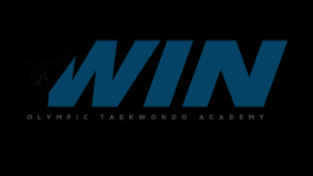 Image 3 from Win Taekwondo Academy partner gallery
