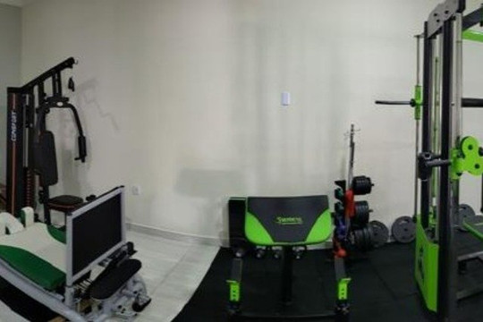 Imagem 3 da galeria do parceiro Studio Movimente