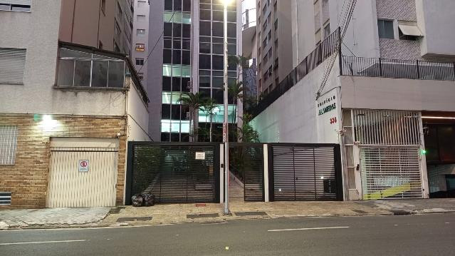 Imagem 2 da galeria do parceiro Vipilates Paraíso