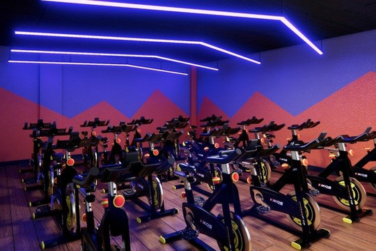 Imagem 3 da galeria do parceiro Panobianco Bela Vista