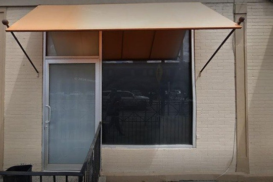 Image 2 from Pump. Pilates rePurposed. - PATH partner gallery