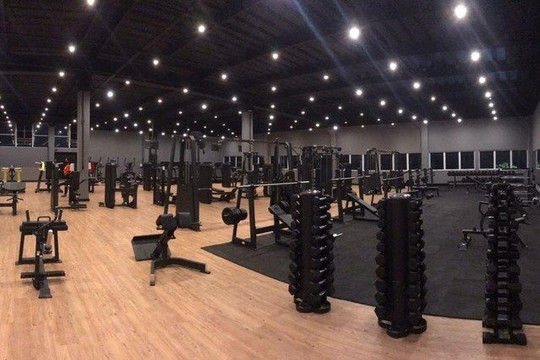 Imagem 1 da galeria do parceiro Panobianco - Cocaia