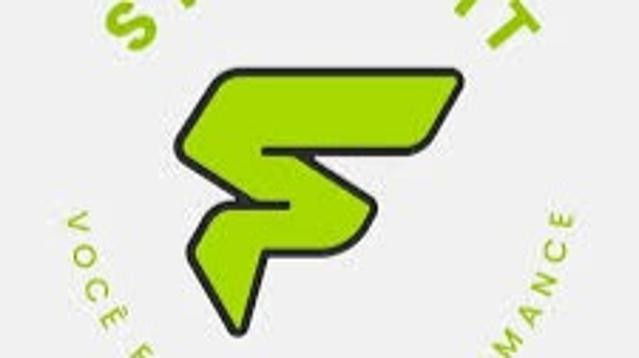 Imagem 3 da galeria do parceiro ACADEMIA STYLEFIT