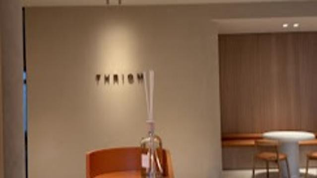 Immagine 3 dalla galleria del partner THRIOM