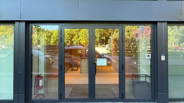 Immagine 2 dalla galleria del partner THRIOM