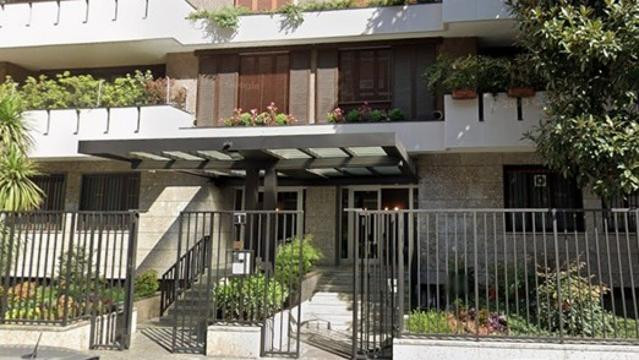 Immagine 2 dalla galleria del partner THRIOM