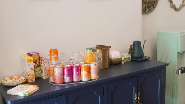 Image 3 from Soma Soul Yoga, Therapy and Wellness partner gallery