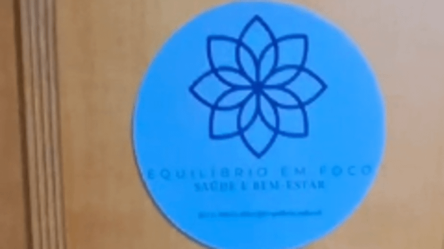 Imagem 2 da galeria do parceiro Equilíbrio em Foco