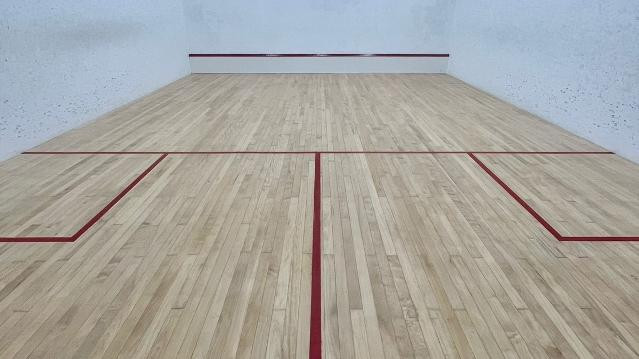 Imagem 2 da galeria do parceiro Bio por Cento