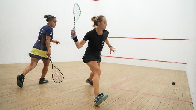 Imagem 1 da galeria do parceiro Bio por Cento