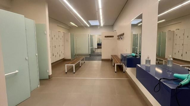 Imagem 3 da galeria do parceiro Bio por Cento