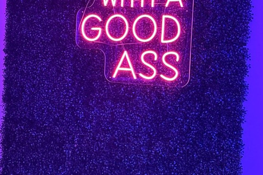 Image 3 from Studio S Pilates and Fitness partner gallery